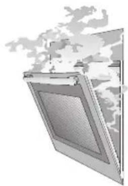 CONSTRUCTA CF26870 - Vor dem Einbau - 1