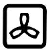 CONSTRUCTA CF26870 - Backofen-Funktionen - 1