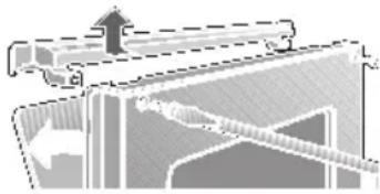 CONSTRUCTA CH11850 - Que faire si ... Causes possibles Remèdes - 1