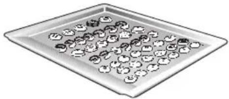 CONSTRUCTA CH11850 - Cottura alorno - 2