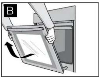 CONSTRUCTA CF232590 - Accessoire - 2