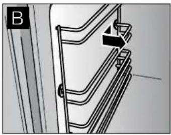 CONSTRUCTA CF232590 - Reinigen - 1