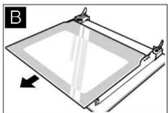 CONSTRUCTA CF232590 - Accessoire - 4