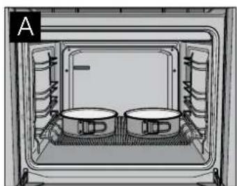CONSTRUCTA CF232590 - Prüfgerichte - 1