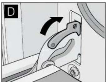 CONSTRUCTA CF232590 - Accessoire - 3