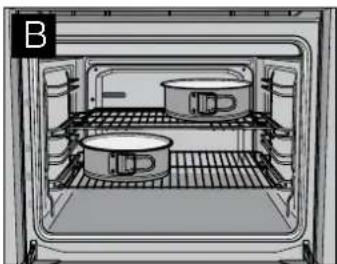 CONSTRUCTA CF232590 - Reinigen - 3
