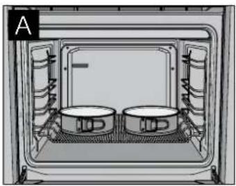 CONSTRUCTA CF232590 - Plats tests - 1