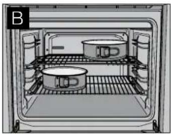 CONSTRUCTA CF232590 - Nettoyage - 3