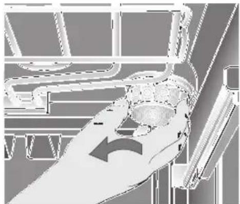 CONSTRUCTA CF26850 - E-Nr.FD - 1