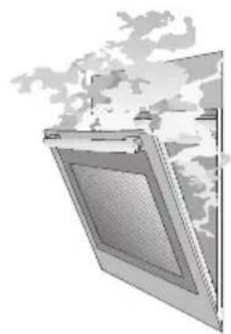 CONSTRUCTA CF26850 - Vor dem Einbau - 1