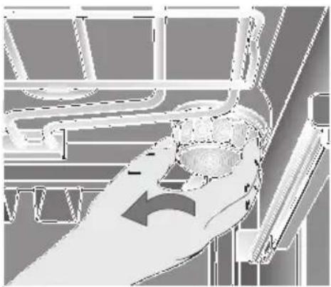 CONSTRUCTA CF26850 - E-nr.FD - 1