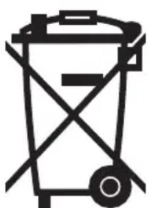 CONSTRUCTA CF26850 - Imballaggio e apparecchio dismesso - 1