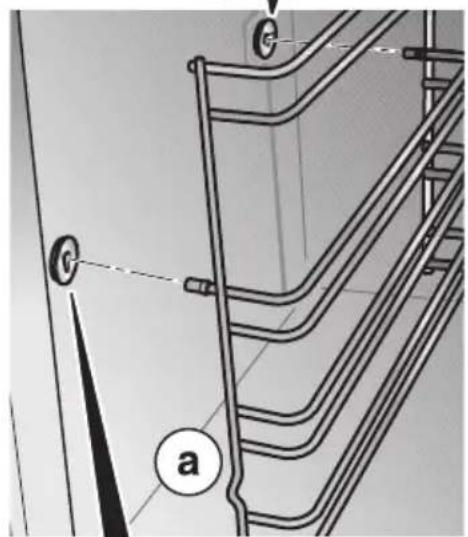 CONSTRUCTA CF26850 - Aanbrengen - 1