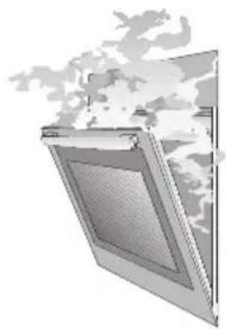 CONSTRUCTA CF26850 - Veiligheids-voorschriften - 1