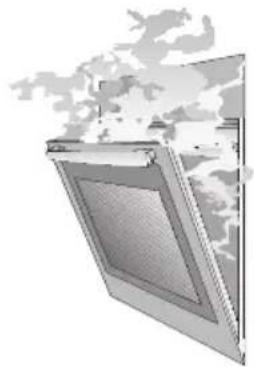 CONSTRUCTA CF26850 - Norme di sicurezza - 1