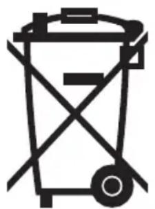 CONSTRUCTA CF26850 - Emballage et R广泛应用 - 1