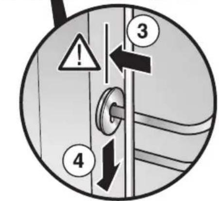 CONSTRUCTA CF26850 - Aanbrengen - 2