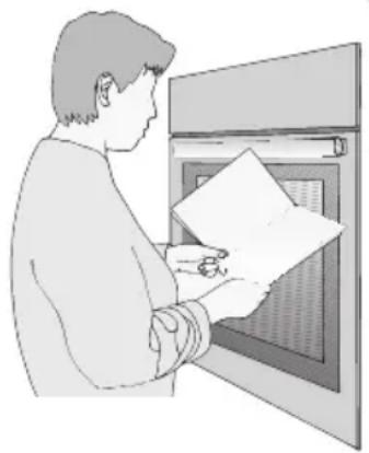 CONSTRUCTA CF26850 - Remarques importantes - 1