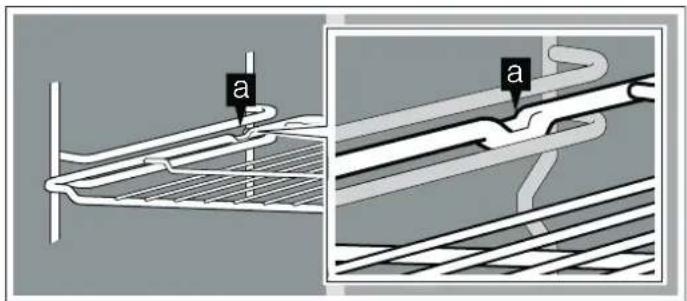 CONSTRUCTA CF232553 - Inserting accessories - 1