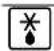 CONSTRUCTA CF232553 - Mode de fonctionnement Application - 2