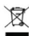 CONSTRUCTA CF232553 - Umweltgerecht entsorgen - 1