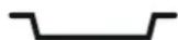 CONSTRUCTA CF232553 - Attention! - 1