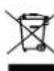 CONSTRUCTA CF232553 - Elimination ecologique - 1