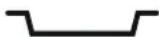 CONSTRUCTA CF232553 - Attentie! - 1