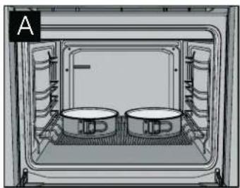 CONSTRUCTA CF232553 - Testgerechten - 1