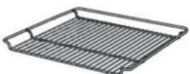 CONSTRUCTA CF232553 - Accessoire - 2