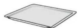 CONSTRUCTA CF232553 - Accessories - 1