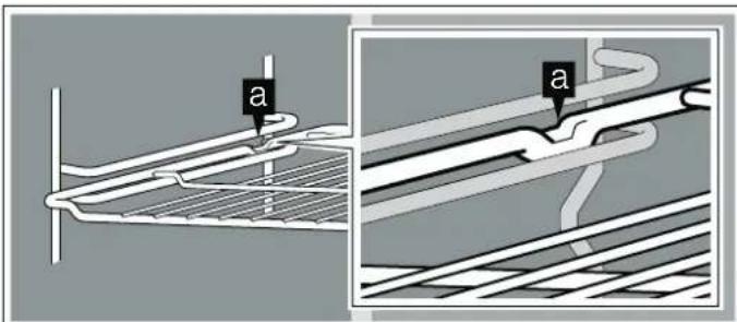 CONSTRUCTA CF232553 - Introduction de l'accessoire - 1