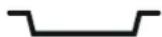CONSTRUCTA CF232553 - Caution! - 1