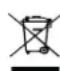 CONSTRUCTA CF232553 - Environmentally-friendly disposal - 1