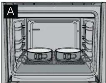 CONSTRUCTA CF232553 - Prüfgerichte - 1