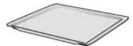 CONSTRUCTA CF232553 - Accessoire - 1