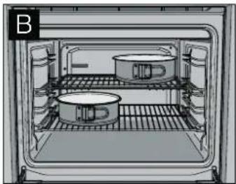 CONSTRUCTA CF232553 - Plats tests - 2