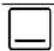 CONSTRUCTA CF232553 - Mode de fonctionnement Application - 1