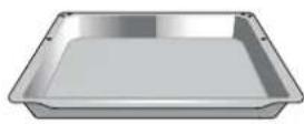 CONSTRUCTA CF232550 - Accessoire - 2