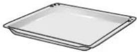 CONSTRUCTA CF230253 - Wire rack - 1
