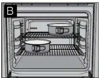 CONSTRUCTA CF230253 - Plats tests - 2
