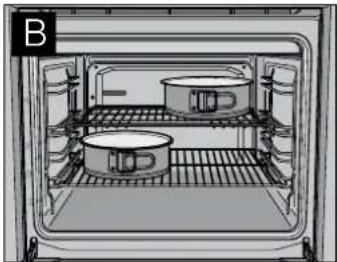 CONSTRUCTA CF230253 - Test dishes - 2