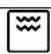 CONSTRUCTA CF230253 - Operating mode Use - 5