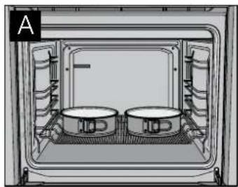 CONSTRUCTA CF230253 - Testgerechten - 1