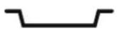 CONSTRUCTA CF230253 - Attentie! - 1