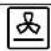 CONSTRUCTA CF230253 - Operating mode Use - 3