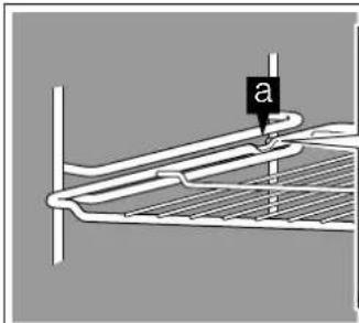 CONSTRUCTA CF230253 - Inserting accessories - 1