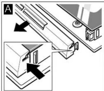 CONSTRUCTA CF230253 - Dépose de la vitre de porte - 1