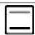 CONSTRUCTA CF230253 - Operating mode Use - 2