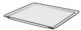 CONSTRUCTA CF230253 - Accessoire - 1